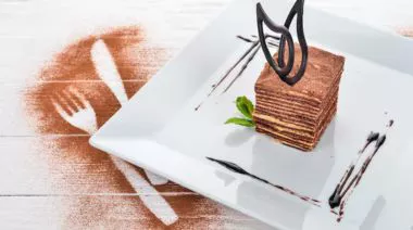 garnishing-instructions-image